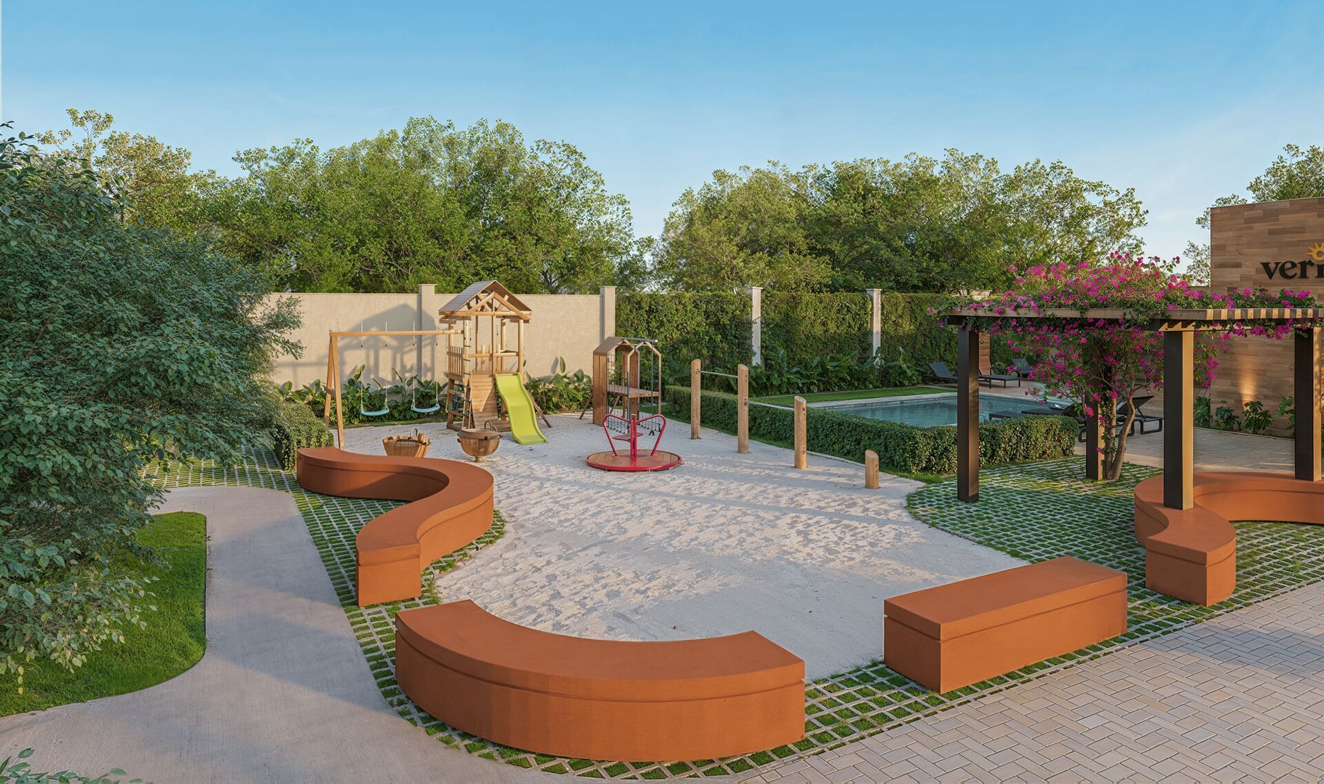 Apartamento, 3 quartos, 83 m² - Foto 18