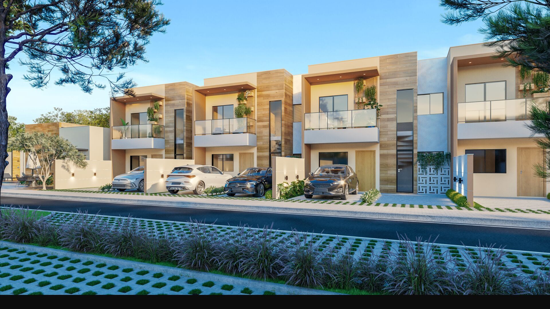 Apartamento, 3 quartos, 83 m² - Foto 14