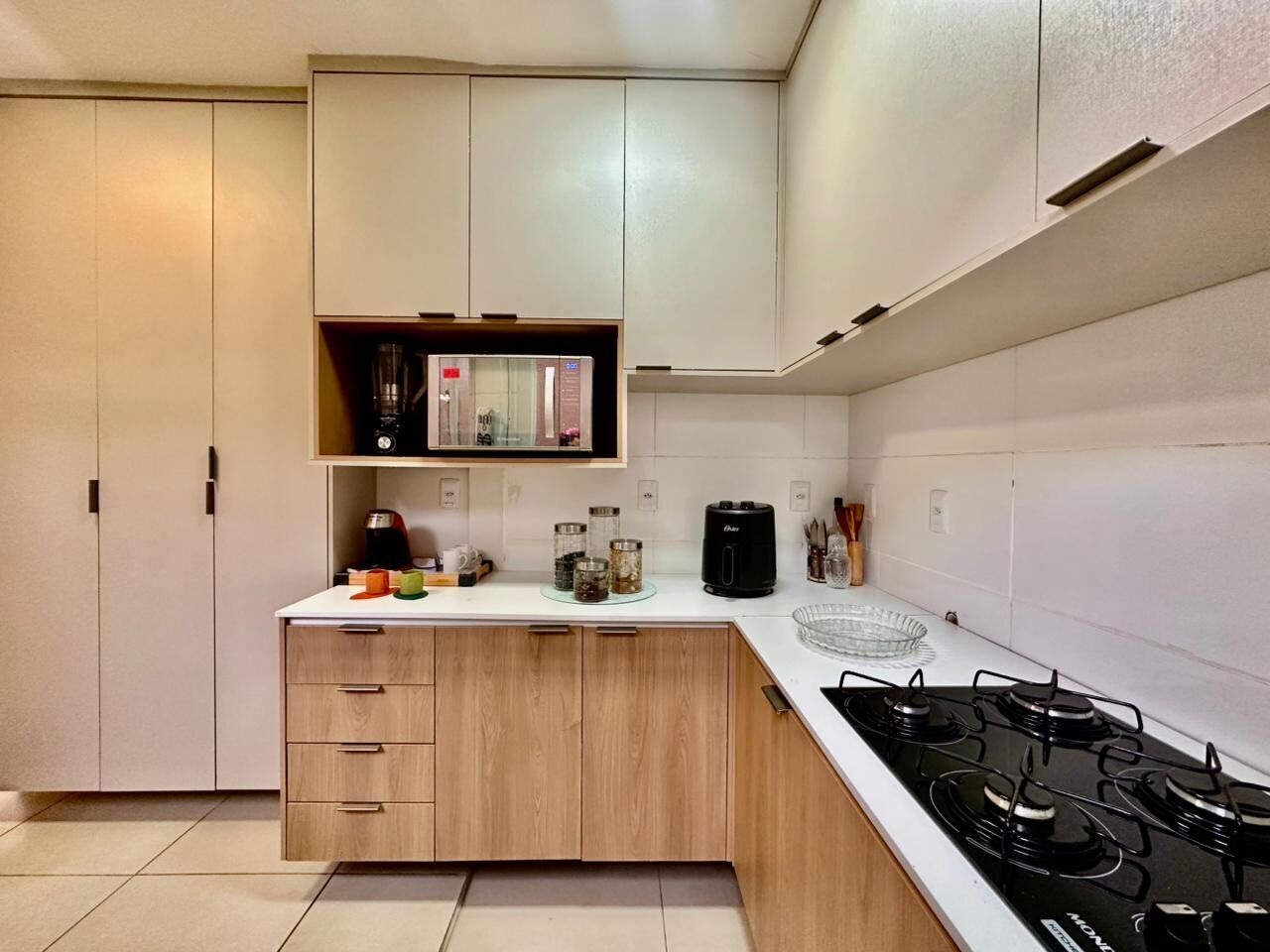 Casa, 2 quartos, 114 m² - Foto 1
