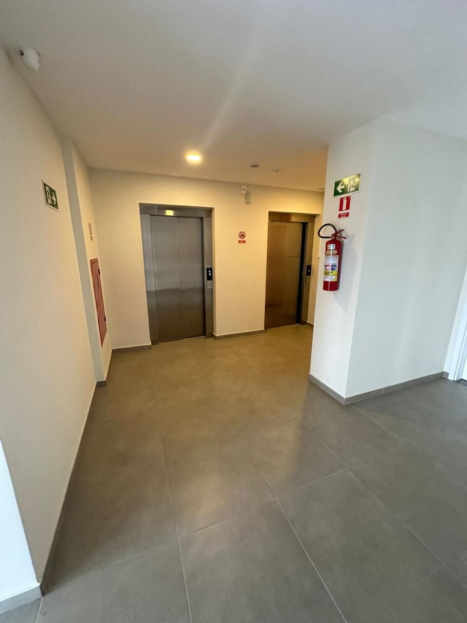 Apartamento, 2 quartos, 62 m² - Foto 26