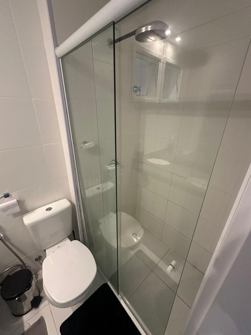 Apartamento, 2 quartos, 62 m² - Foto 15