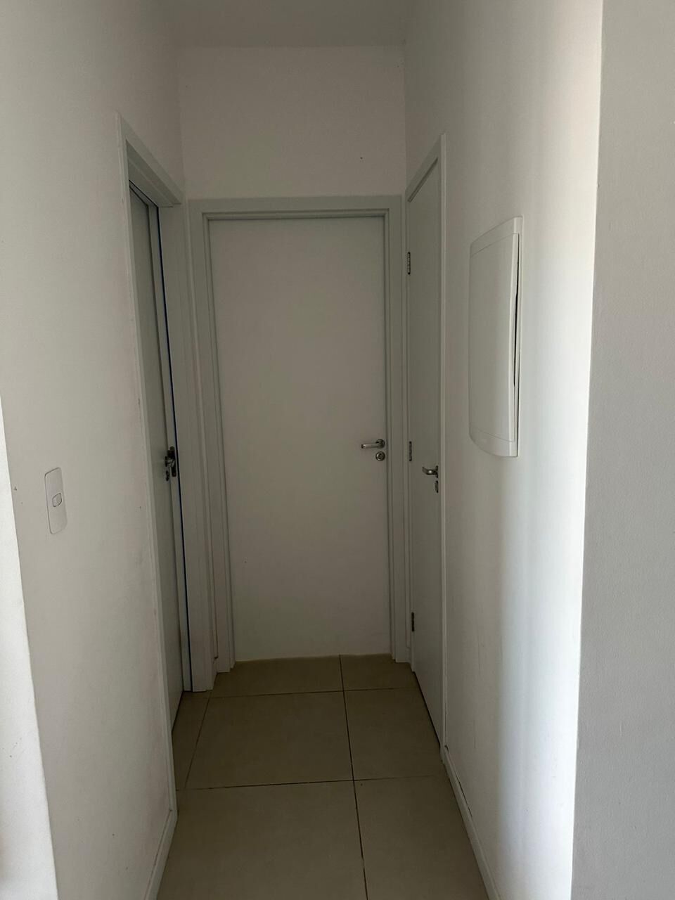 Apartamento, 2 quartos, 62 m² - Foto 16