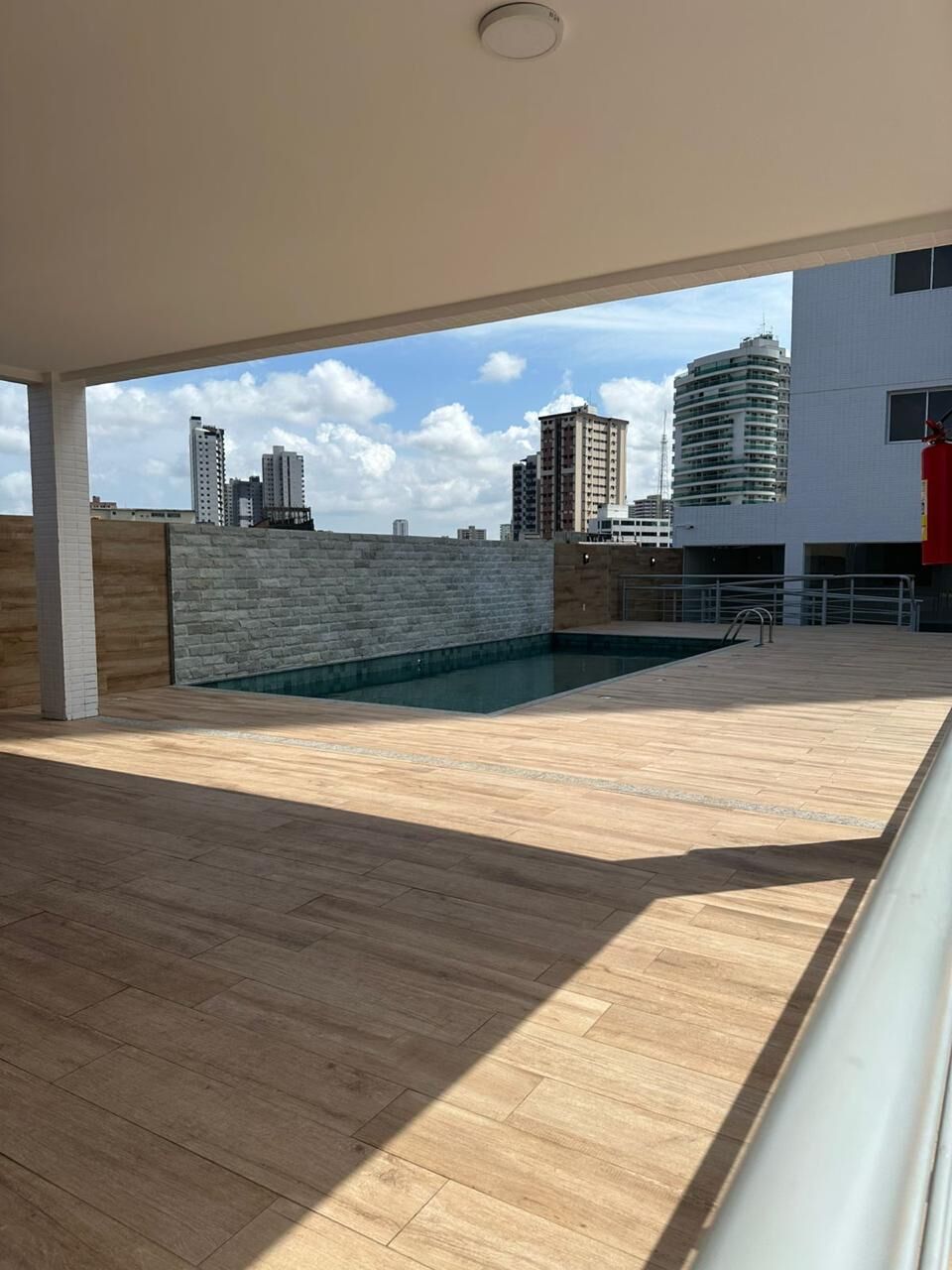 Apartamento, 2 quartos, 62 m² - Foto 30
