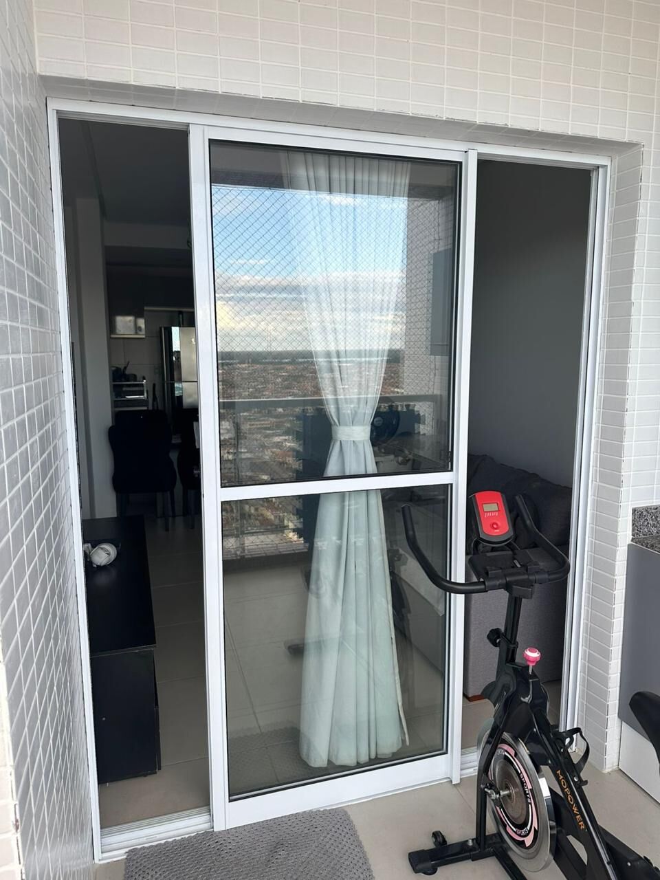 Apartamento, 2 quartos, 62 m² - Foto 13