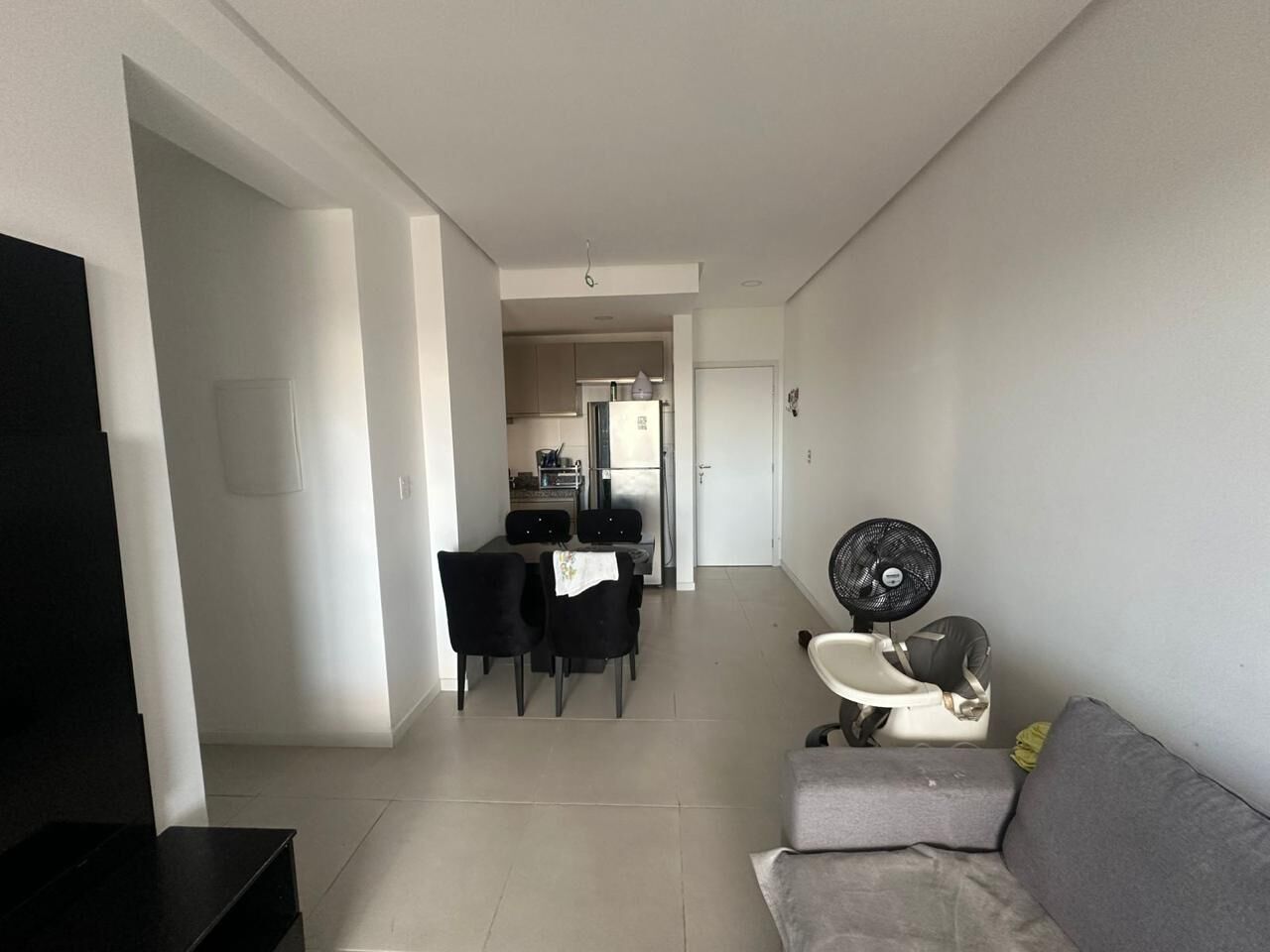 Apartamento, 2 quartos, 62 m² - Foto 5