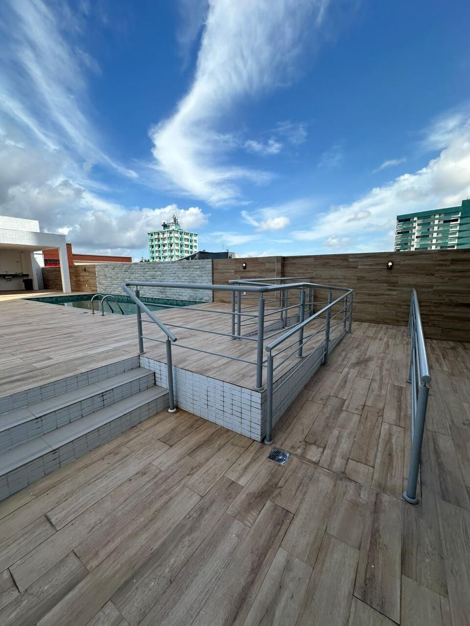 Apartamento, 2 quartos, 62 m² - Foto 28