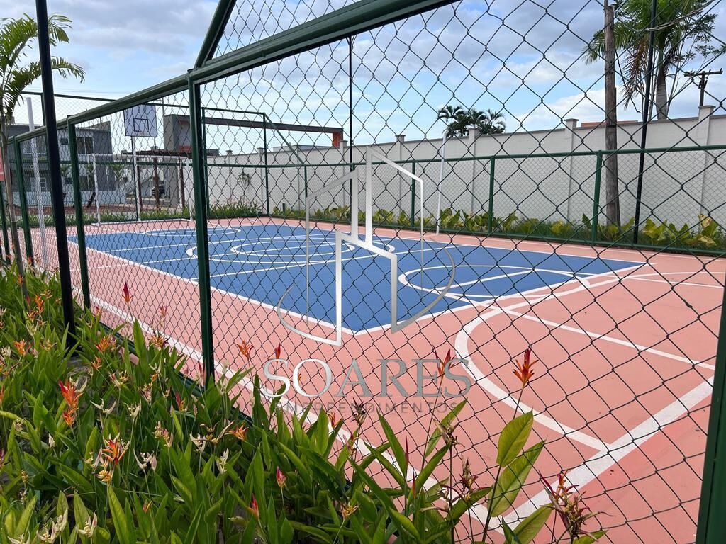 Apartamento à venda com 2 quartos, 40m² - Foto 33