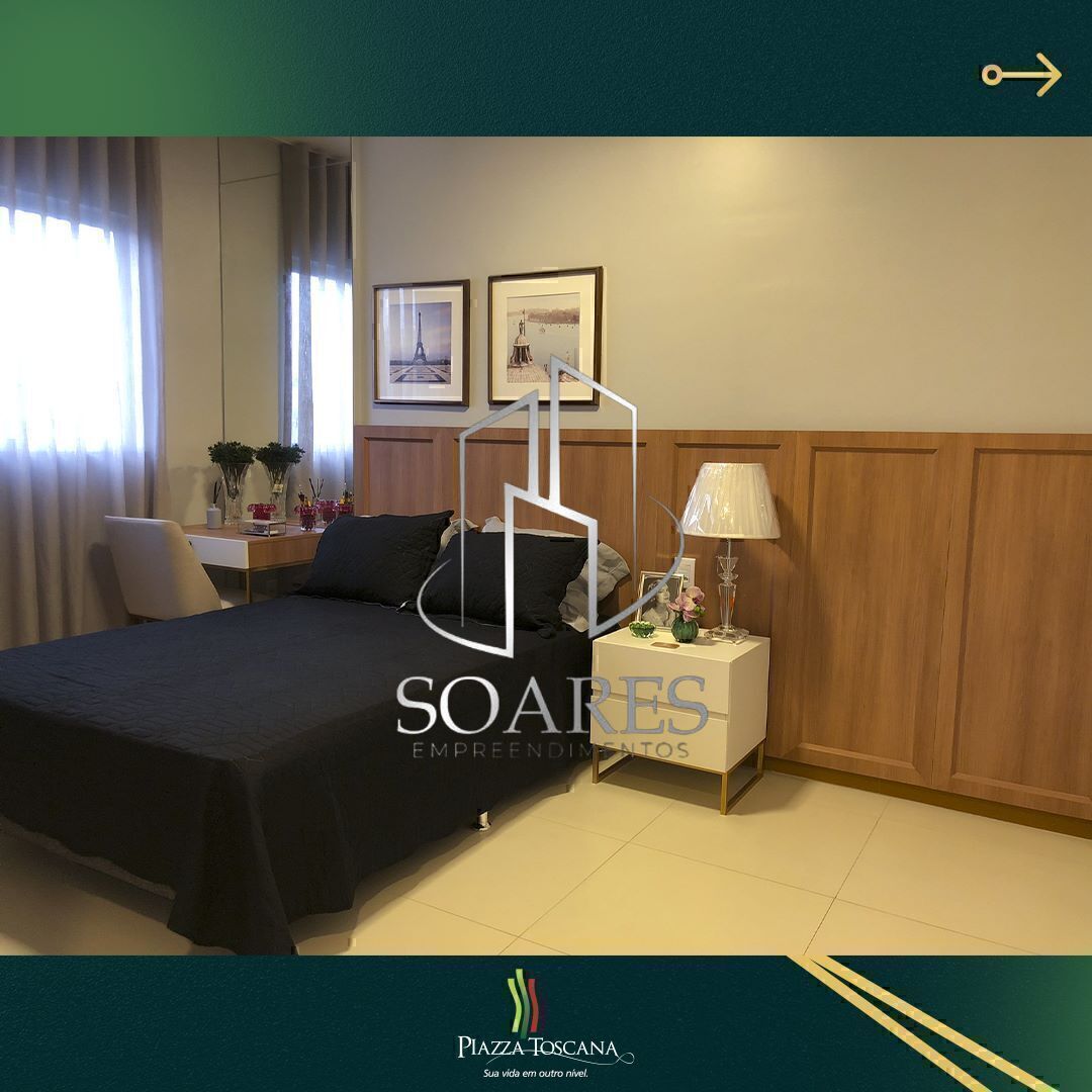 Apartamento à venda com 2 quartos, 73m² - Foto 35