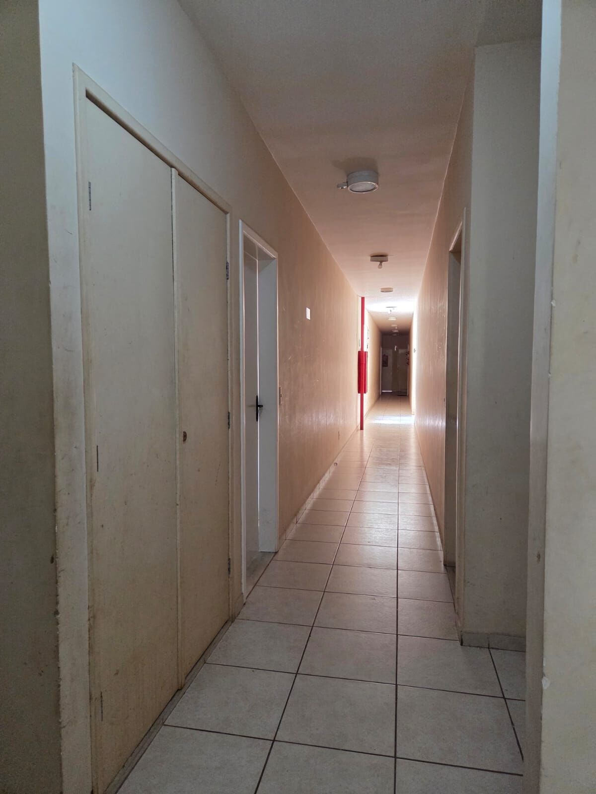 Apartamento, 2 quartos, 60 m² - Foto 11