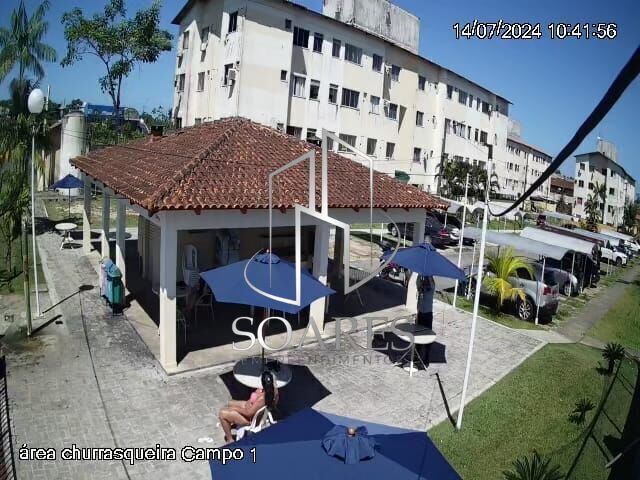 Apartamento, 2 quartos, 60 m² - Foto 10