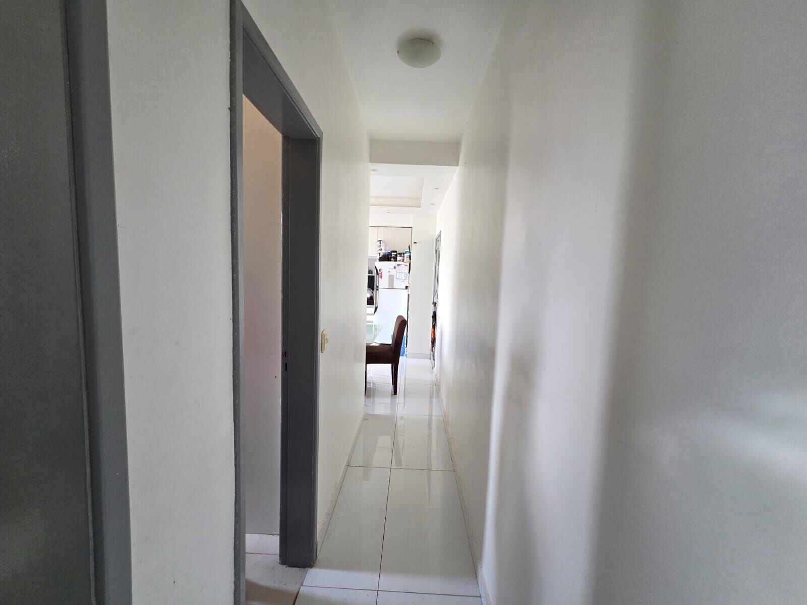 Apartamento, 2 quartos, 60 m² - Foto 13