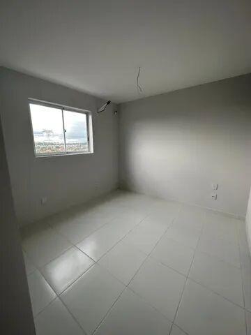 Apartamento à venda com 2 quartos, 63m² - Foto 15