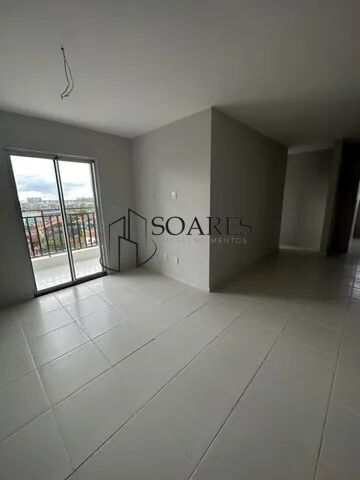 Apartamento à venda com 2 quartos, 63m² - Foto 21