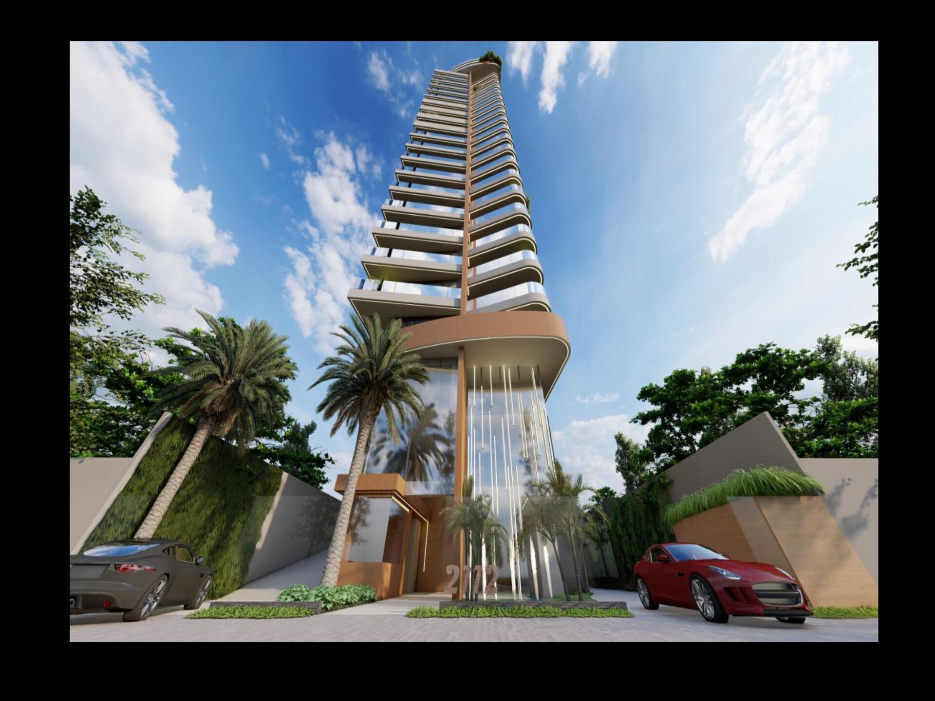 Apartamento, 2 quartos, 90 m² - Foto 6