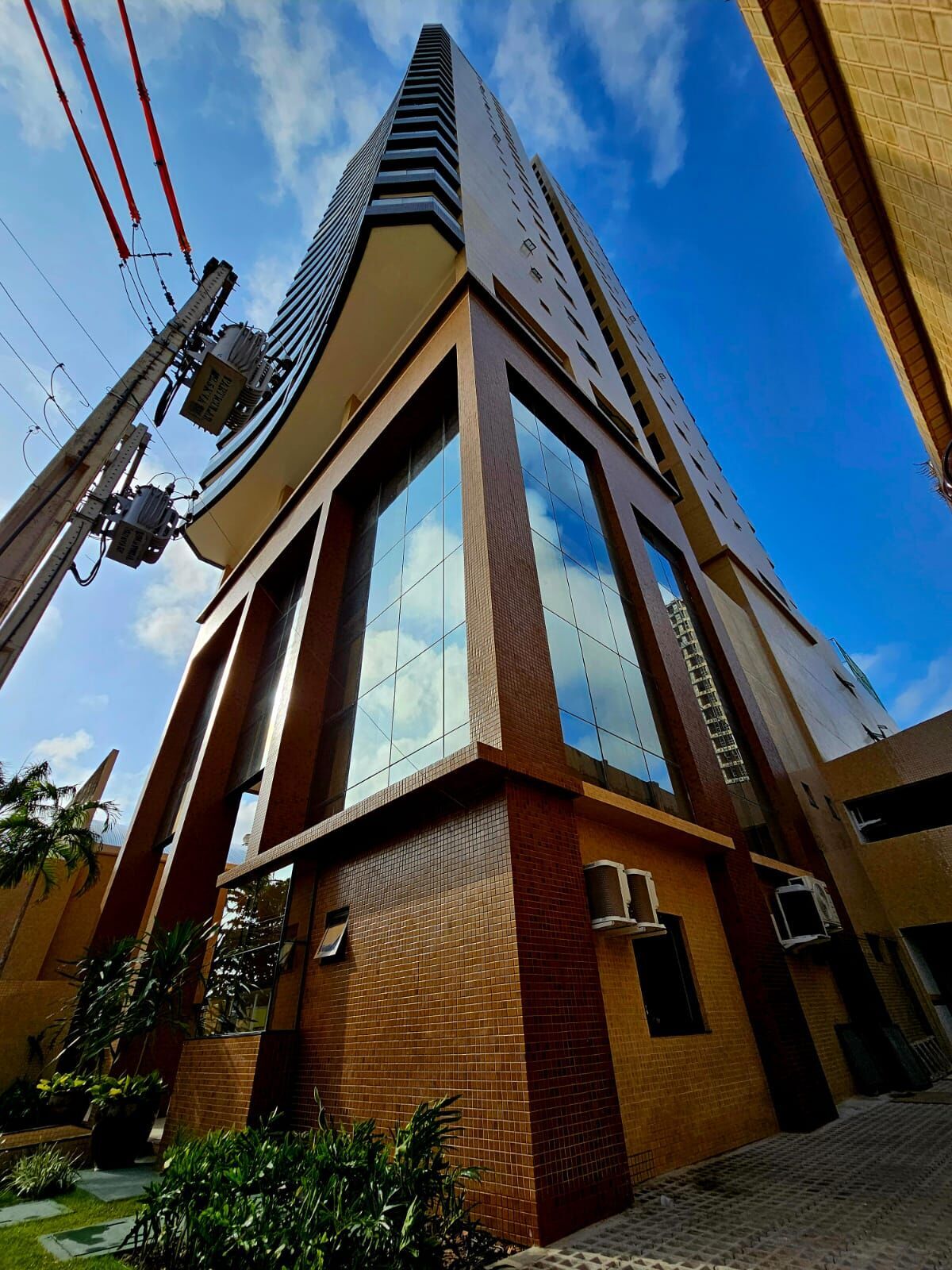 Apartamento, 3 quartos, 79 m² - Foto 7
