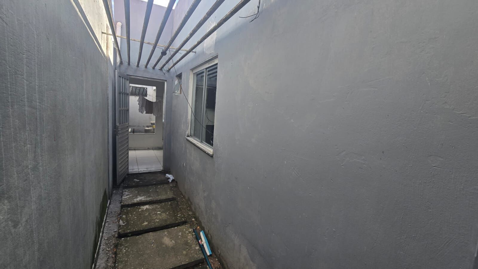 Casa, 3 quartos, 165 m² - Foto 7