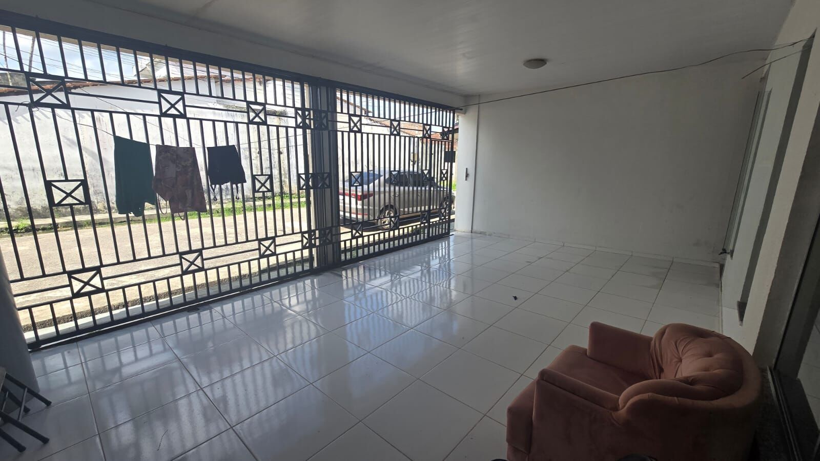 Casa, 3 quartos, 165 m² - Foto 14