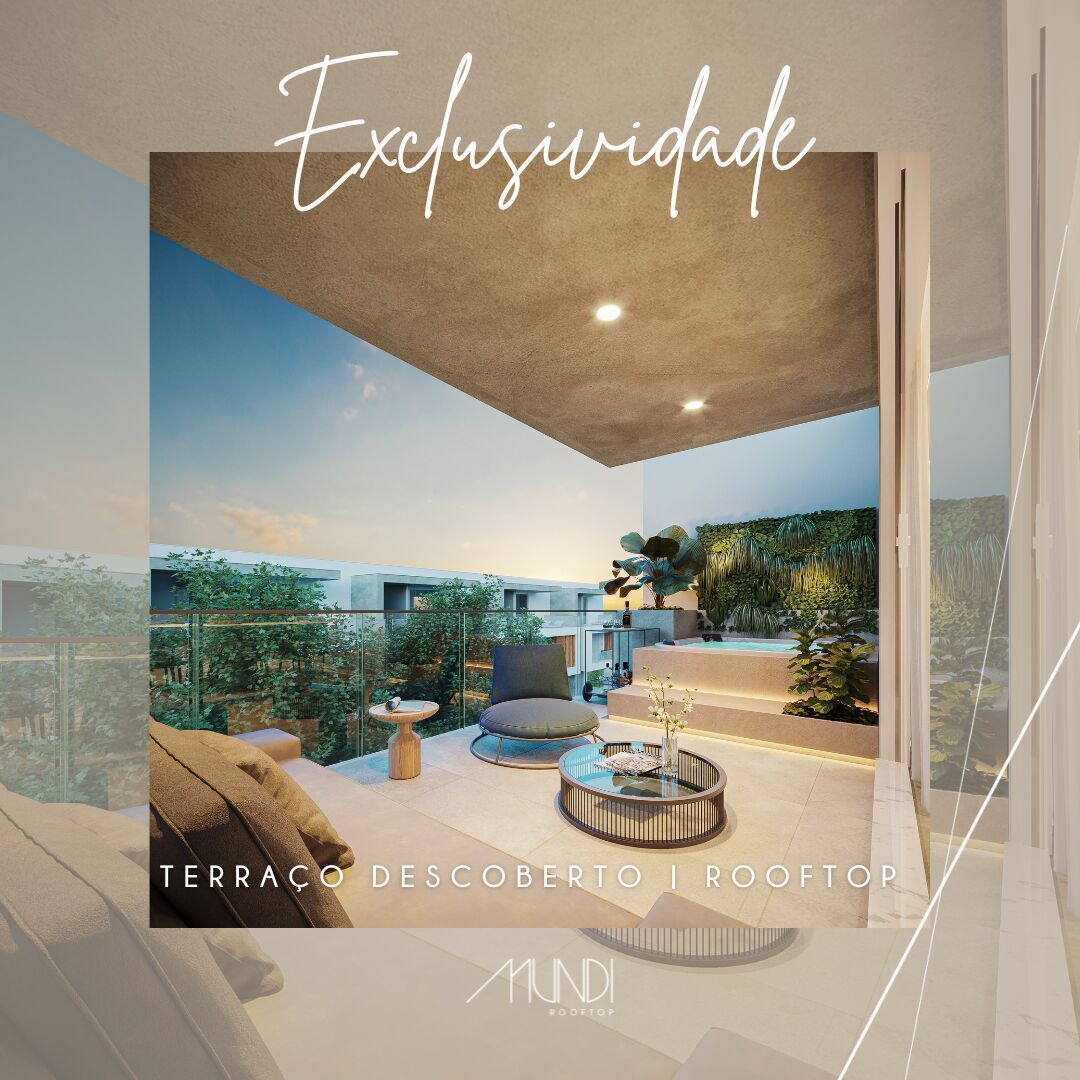 Casa, 3 quartos, 8572 m² - Foto 14