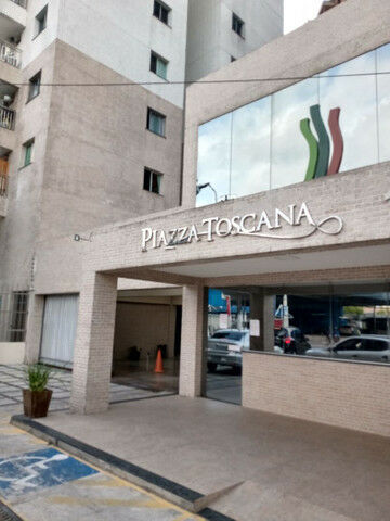 Apartamento, 2 quartos, 73 m² - Foto 9