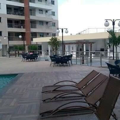 Apartamento, 2 quartos, 73 m² - Foto 22