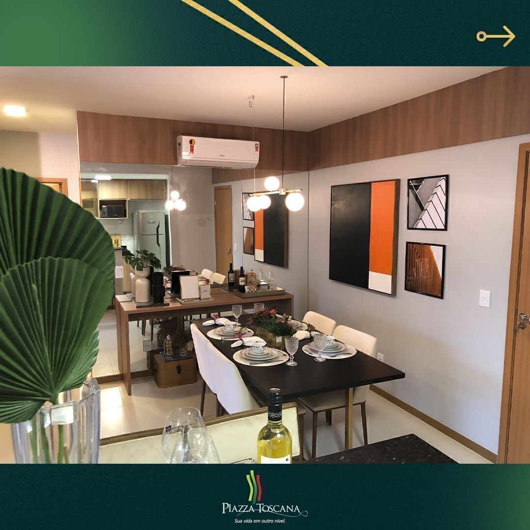 Apartamento, 2 quartos, 73 m² - Foto 47