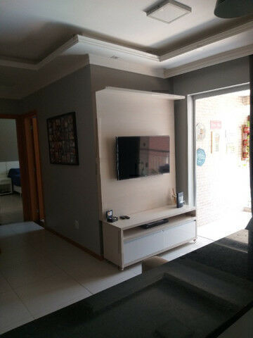 Apartamento, 2 quartos, 73 m² - Foto 28