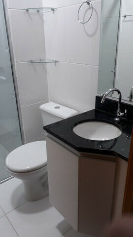 Apartamento, 2 quartos, 73 m² - Foto 31