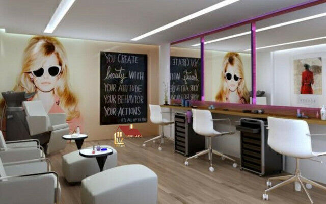 Apartamento, 2 quartos, 73 m² - Foto 35