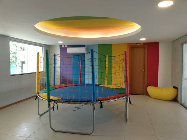 Apartamento, 2 quartos, 73 m² - Foto 24