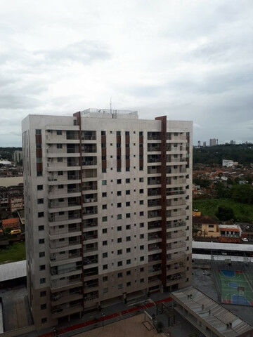 Apartamento, 2 quartos, 73 m² - Foto 20