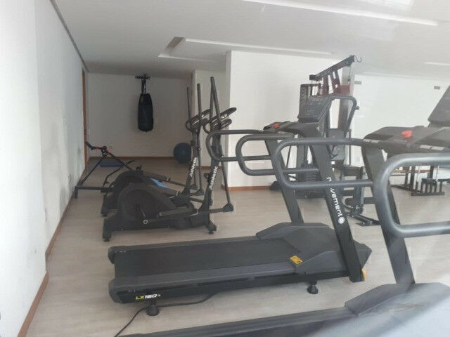 Apartamento, 2 quartos, 73 m² - Foto 36