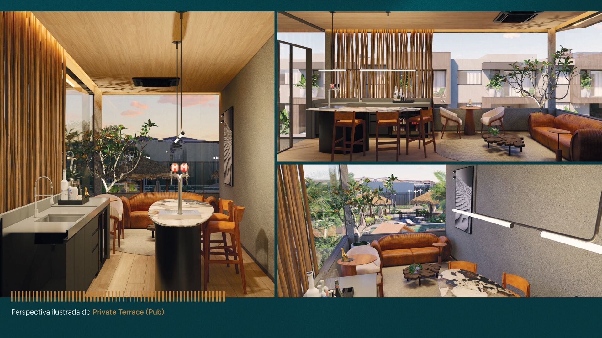 Casa, 2 quartos, 123 m² - Foto 11