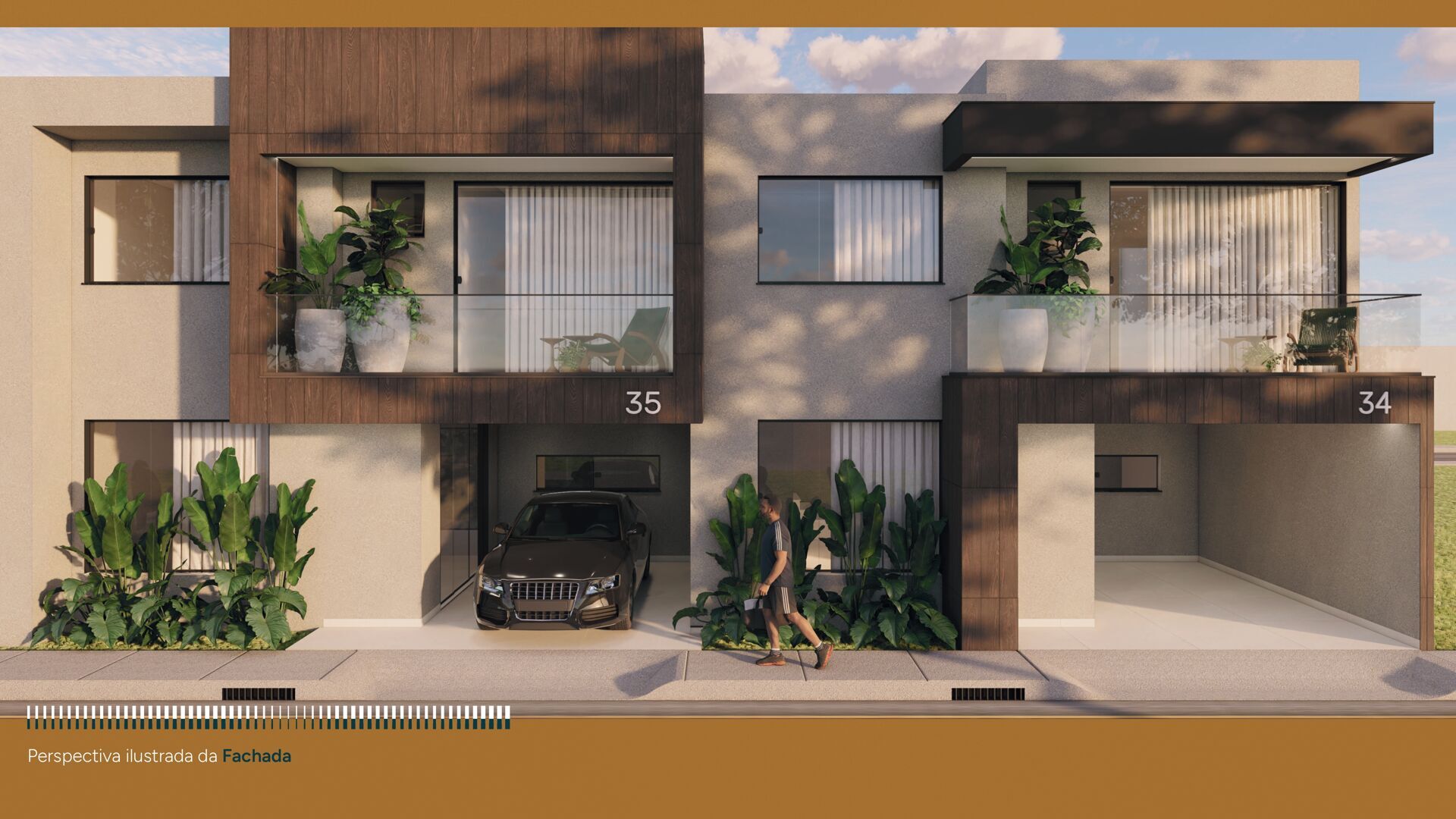 Casa, 2 quartos, 123 m² - Foto 9