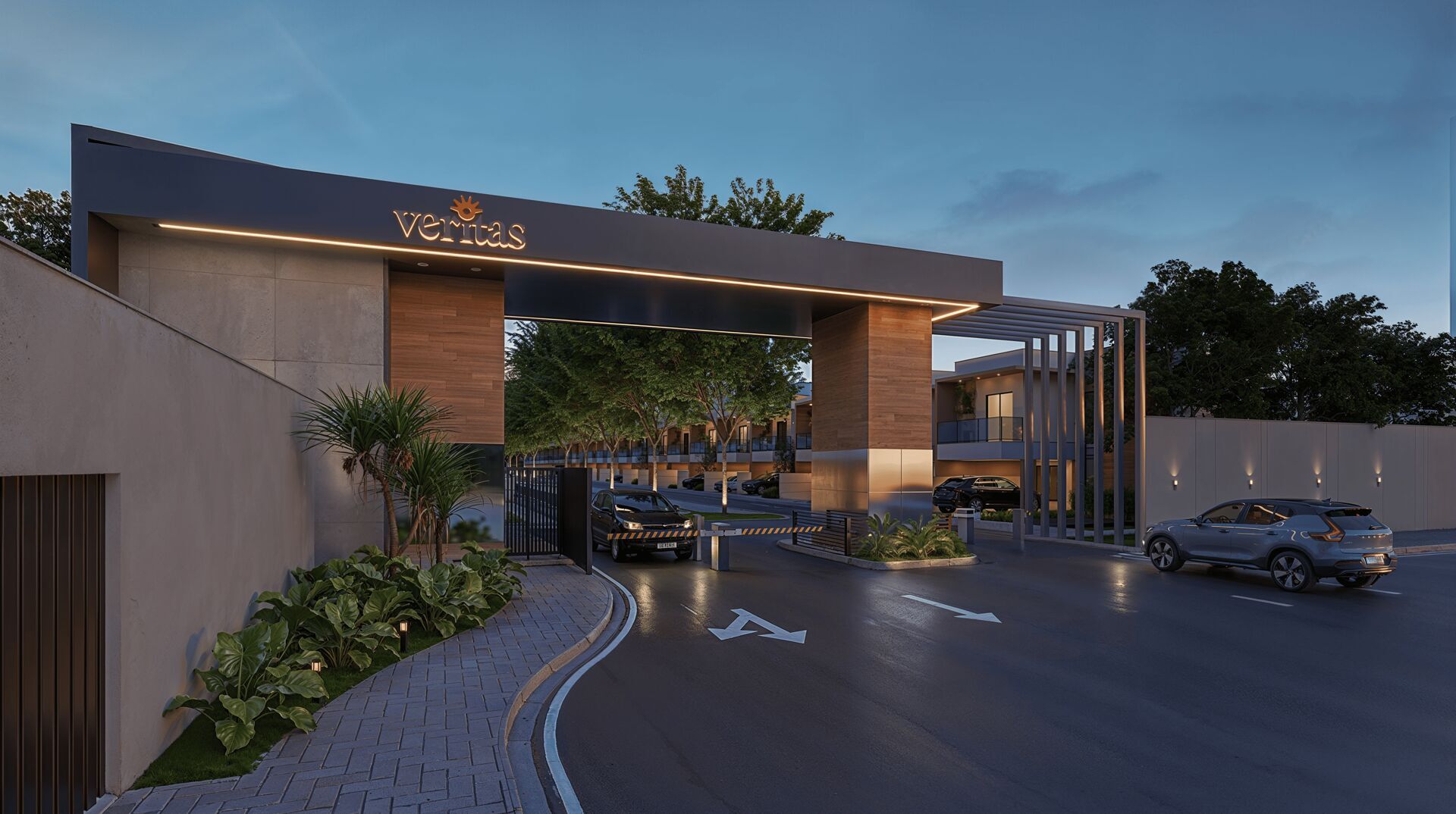 Apartamento, 3 quartos, 83 m² - Foto 20