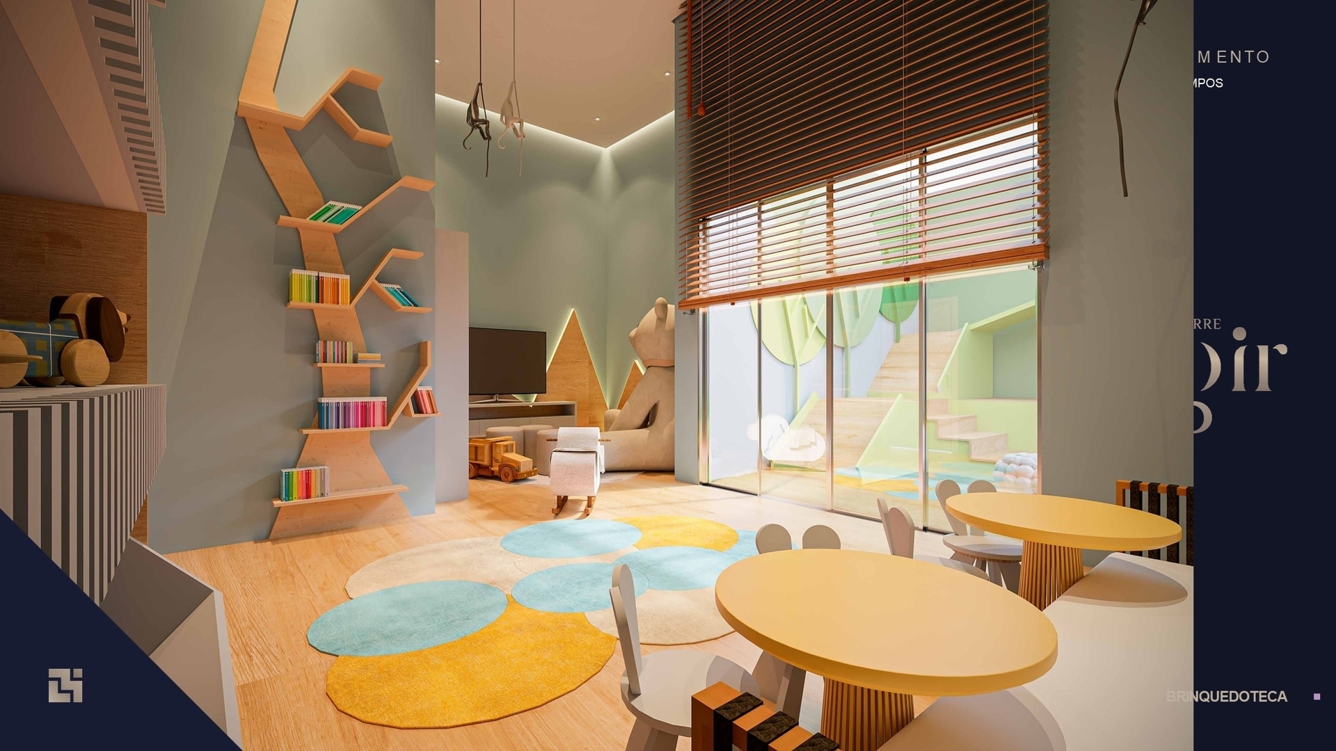 Apartamento, 3 quartos, 138 m² - Foto 11