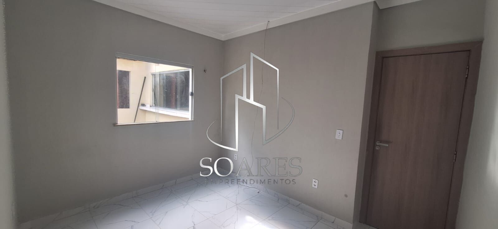 Casa à venda com 2 quartos, 62m² - Foto 19