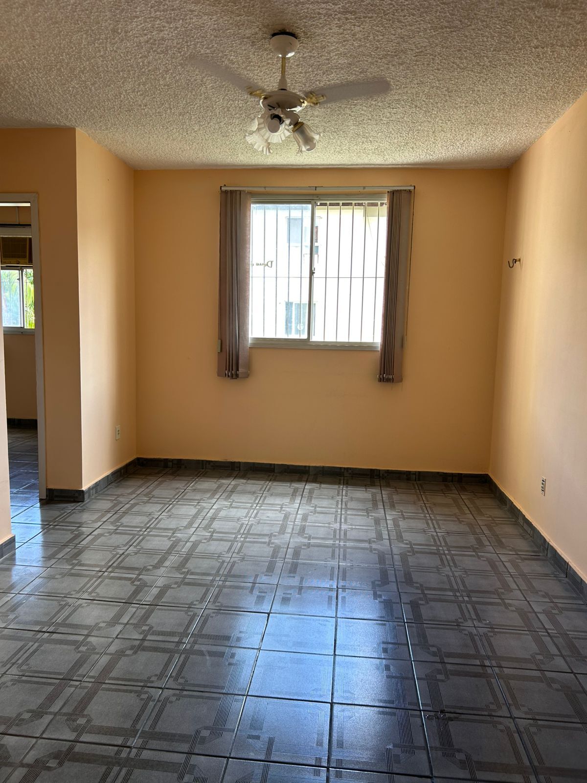 Apartamento, 2 quartos, 52 m² - Foto 19