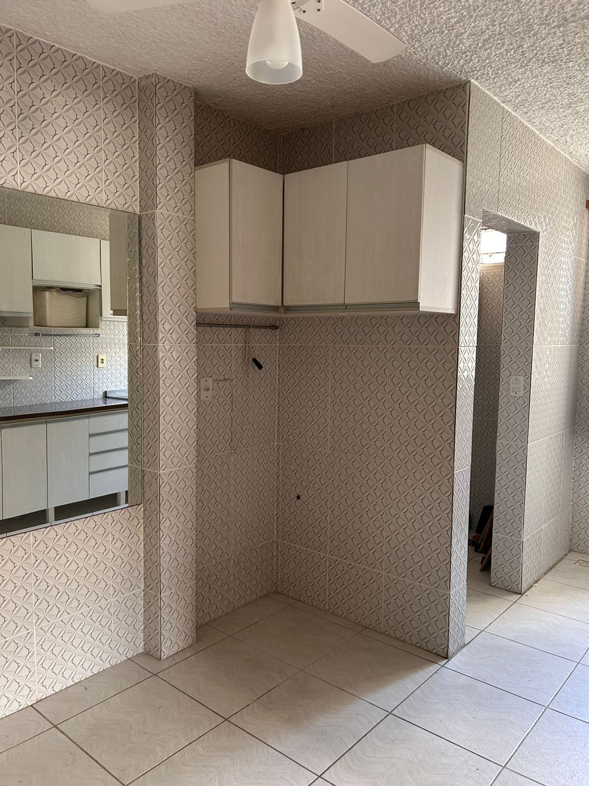 Apartamento, 2 quartos, 52 m² - Foto 16