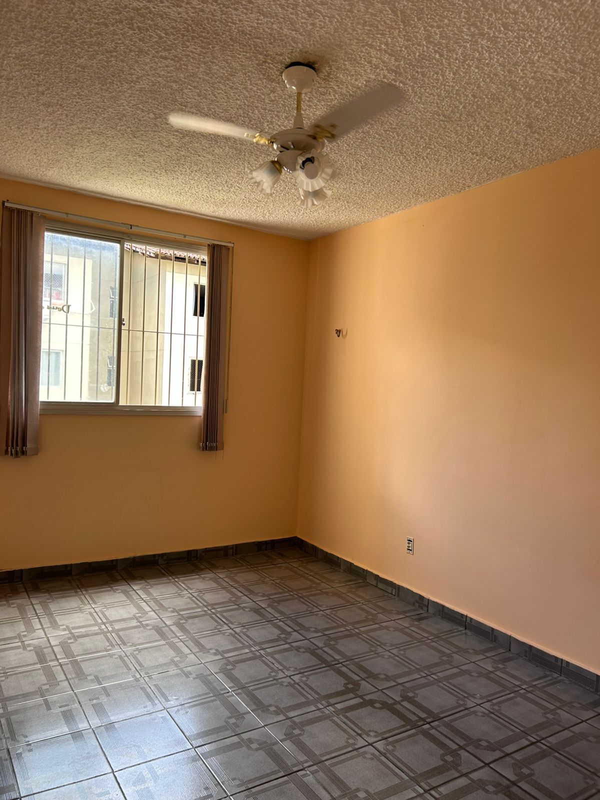 Apartamento, 2 quartos, 52 m² - Foto 14