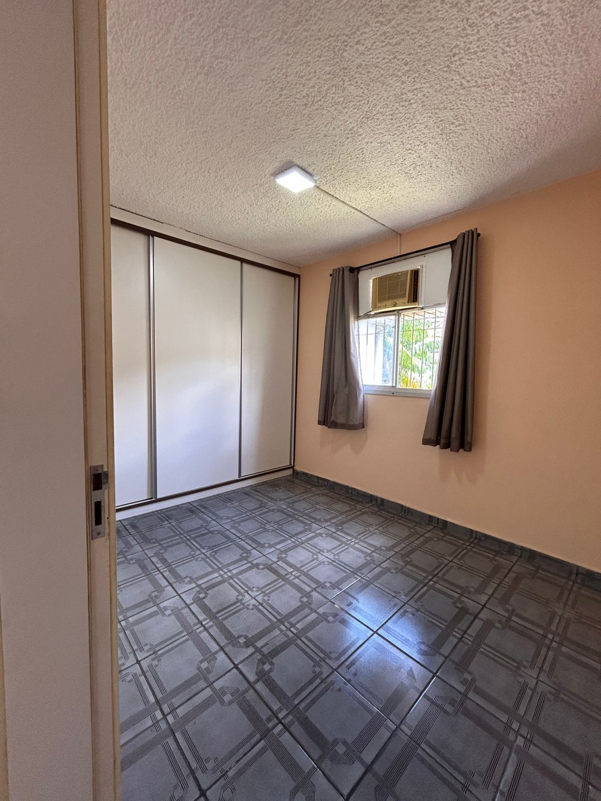 Apartamento, 2 quartos, 52 m² - Foto 7