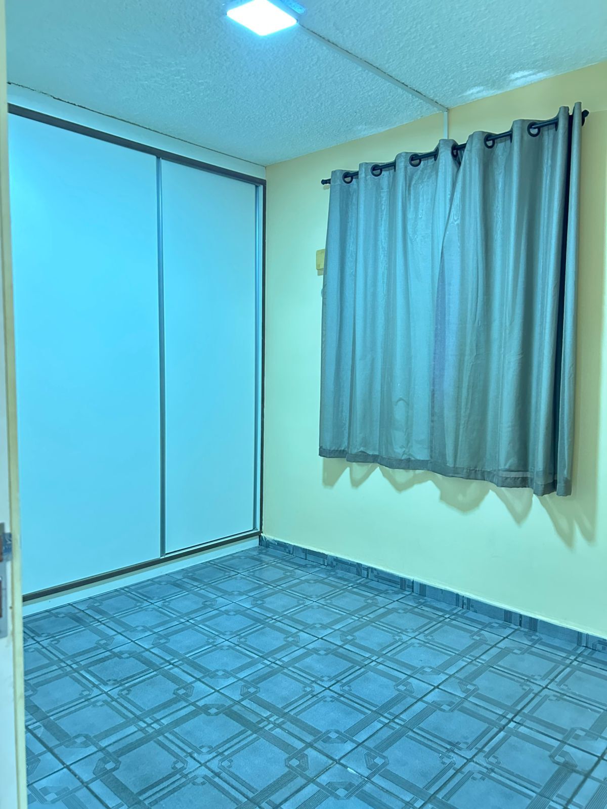 Apartamento, 2 quartos, 52 m² - Foto 4