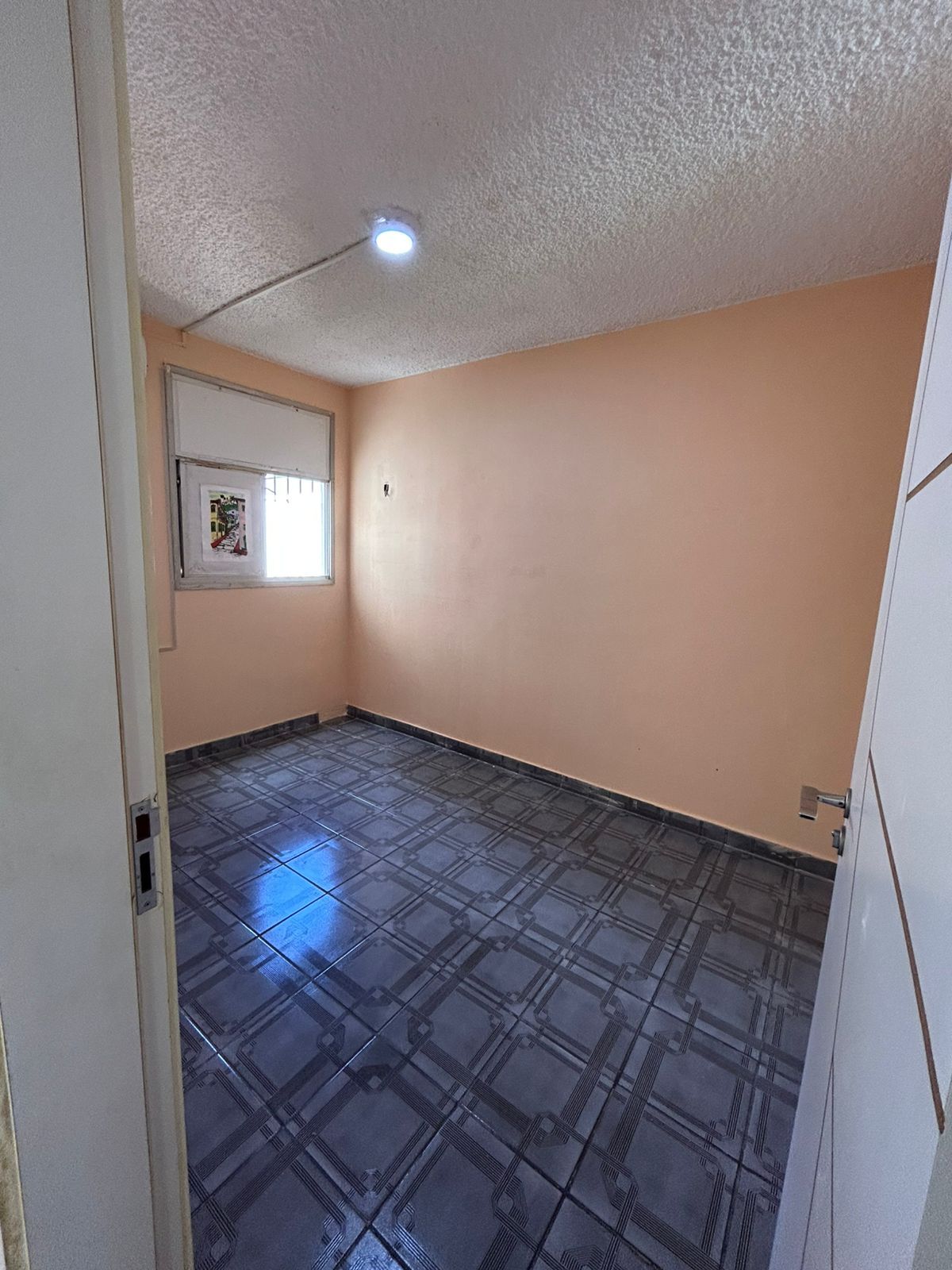 Apartamento, 2 quartos, 52 m² - Foto 10