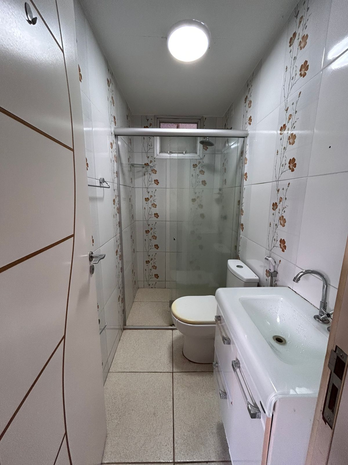 Apartamento, 2 quartos, 52 m² - Foto 18