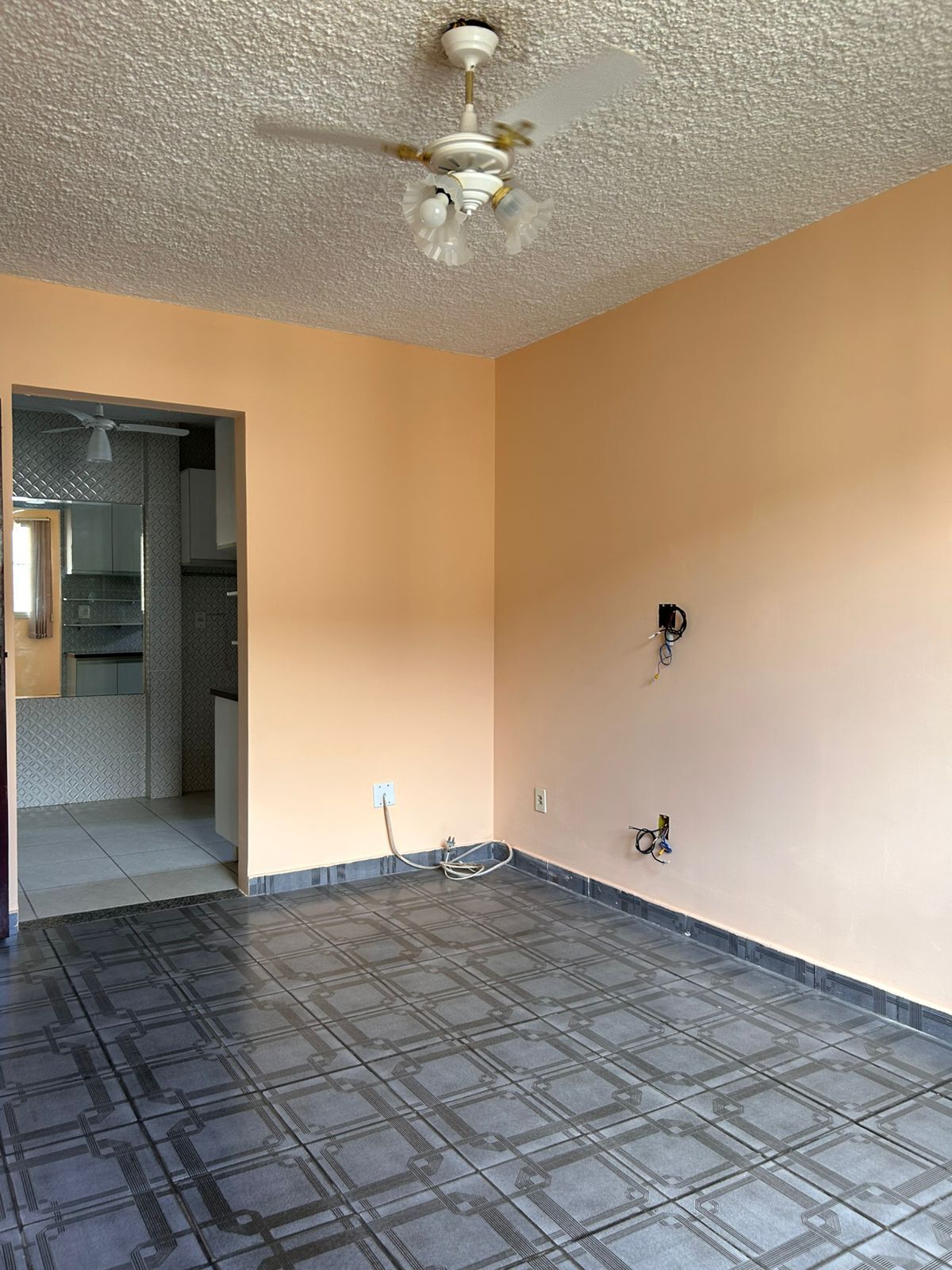 Apartamento, 2 quartos, 52 m² - Foto 15