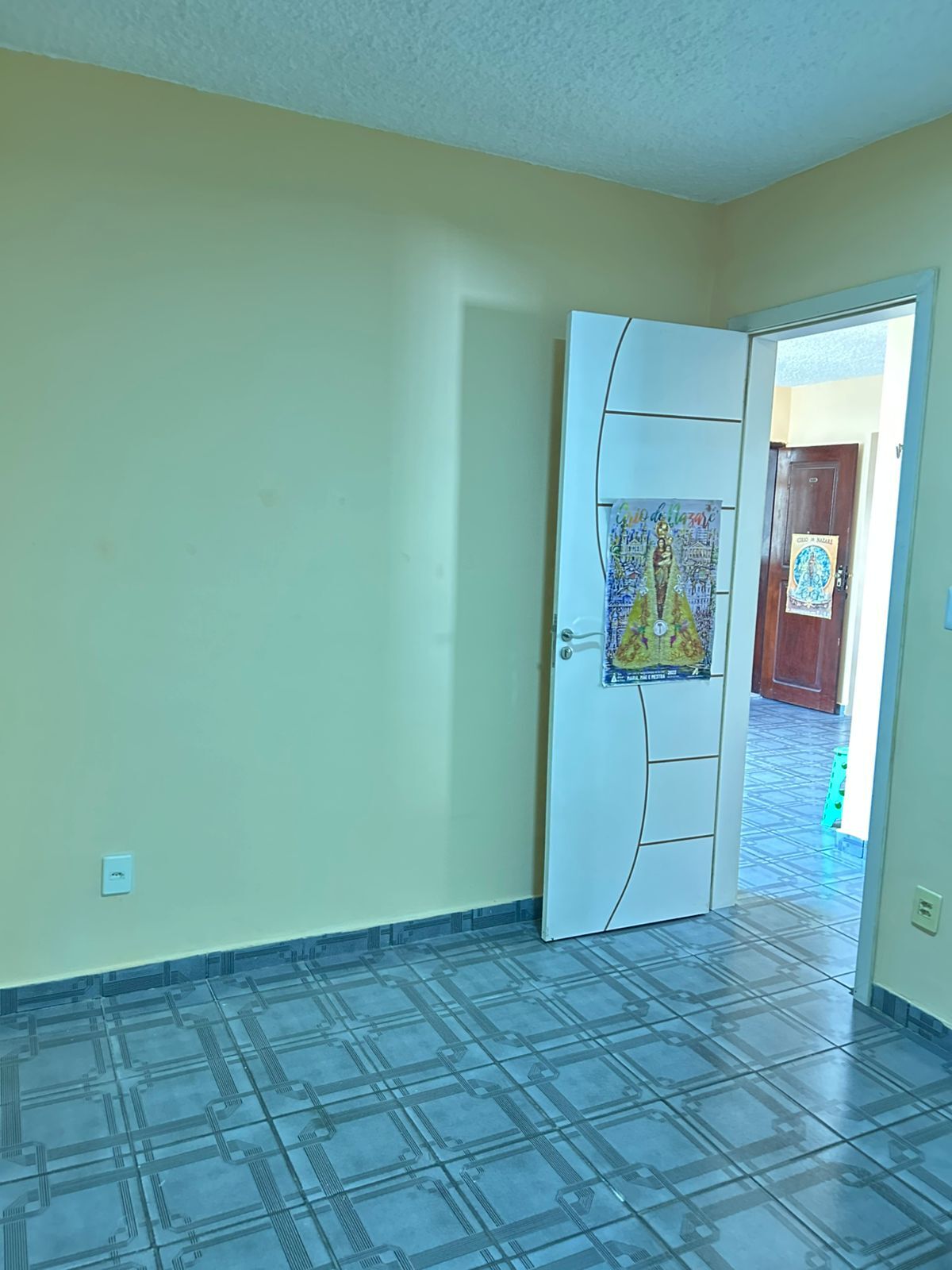 Apartamento, 2 quartos, 52 m² - Foto 12