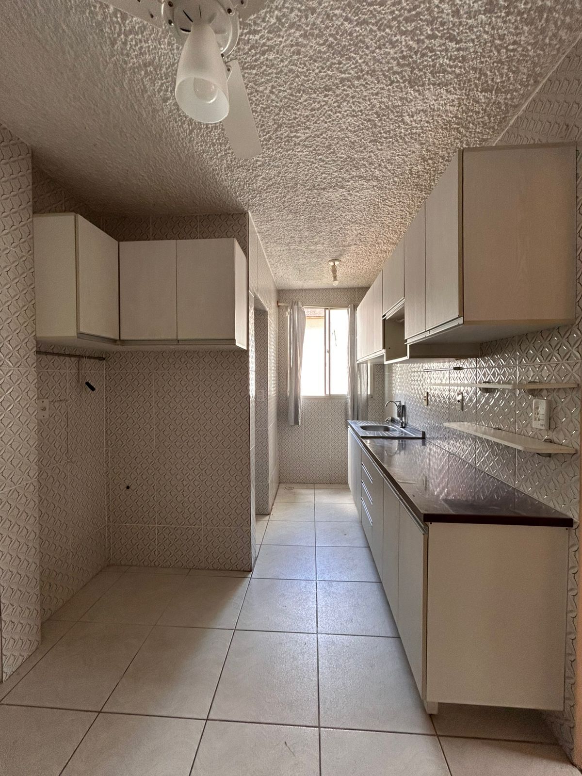 Apartamento, 2 quartos, 52 m² - Foto 5