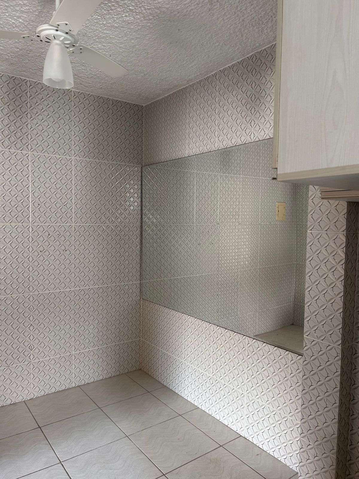 Apartamento, 2 quartos, 52 m² - Foto 9