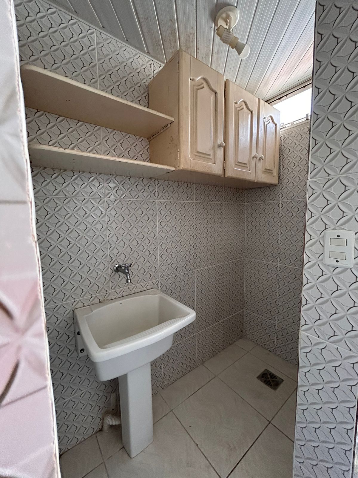 Apartamento, 2 quartos, 52 m² - Foto 6