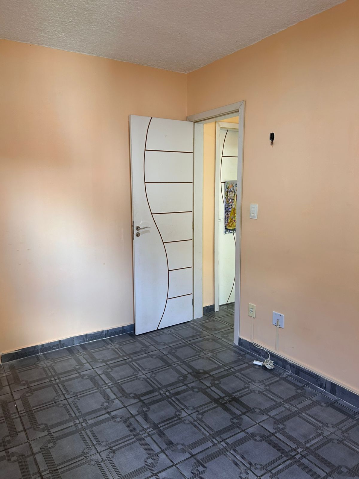 Apartamento, 2 quartos, 52 m² - Foto 11