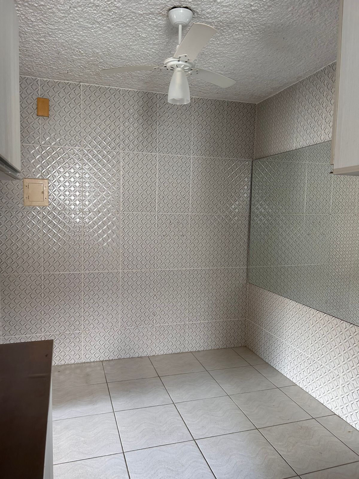 Apartamento, 2 quartos, 52 m² - Foto 3